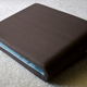 Image for article titled Lightning Review: Belkin CushTop Hideaway Laptop Cushion